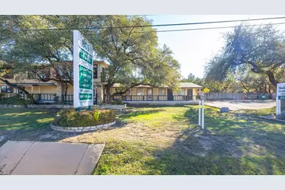 801 Ranch Road 620 S, Lakeway, TX 78734 - Photo 4