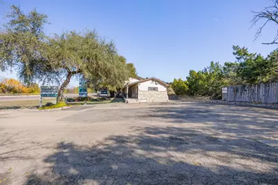 801 Ranch Road 620 S, Lakeway, TX 78734 - Photo 8