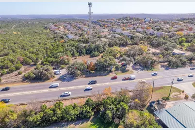 801 Ranch Road 620 S, Lakeway, TX 78734 - Photo 12