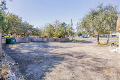 801 Ranch Road 620 S, Lakeway, TX 78734 - Photo 10