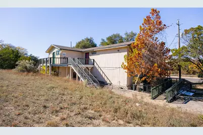 801 Ranch Road 620 S, Lakeway, TX 78734 - Photo 6