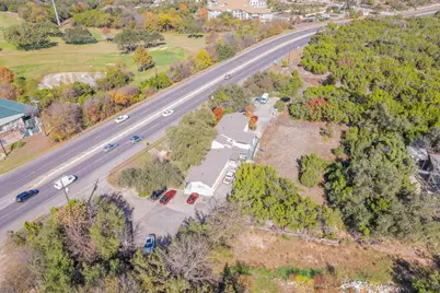 801 Ranch Road 620 S, Lakeway, TX 78734 - Photo 16