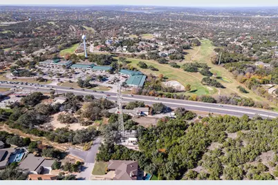801 Ranch Road 620 S, Lakeway, TX 78734 - Photo 18