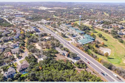 801 Ranch Road 620 S, Lakeway, TX 78734 - Photo 14