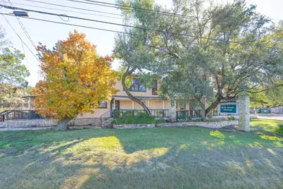 801 Ranch Road 620 S, Lakeway, TX 78734 - Photo 1