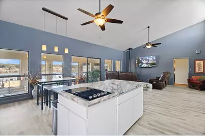 3721 Lakeview Drive, Cottonwood Shores, TX 78657 - Photo 6
