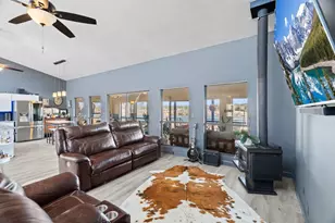 3721 Lakeview Dr, Cottonwood Shores, TX 78657 - Photo 6