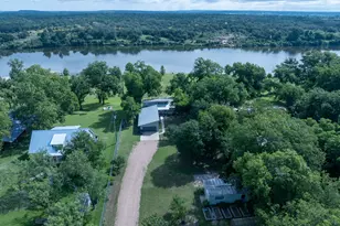 3721 Lakeview Dr, Cottonwood Shores, TX 78657 - Photo 38