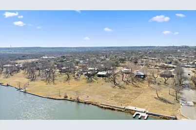 3721 Lakeview Drive, Cottonwood Shores, TX 78657 - Photo 30