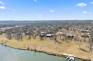 3721 Lakeview Dr, Cottonwood Shores, TX 78657 - Photo 28