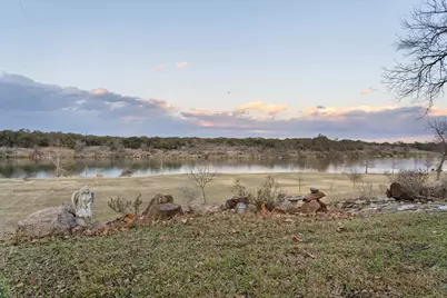 3721 Lakeview Drive, Cottonwood Shores, TX 78657 - Photo 18