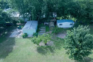 3721 Lakeview Dr, Cottonwood Shores, TX 78657 - Photo 20