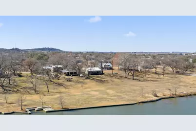 3721 Lakeview Drive, Cottonwood Shores, TX 78657 - Photo 24