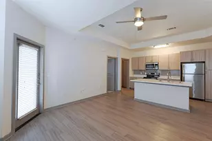 8515 S Interstate 35 Rd, Austin, TX 78744 - Photo 12