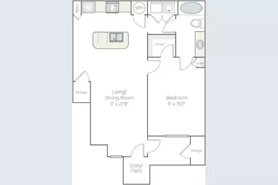 8515 S Interstate 35 Road #16108, Austin, TX 78744 - Photo 2