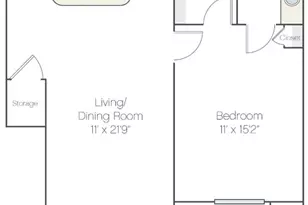 8515 S Interstate 35 Rd, Austin, TX 78744 - Photo 2