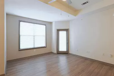 8515 S Interstate 35 Road #16108, Austin, TX 78744 - Photo 18