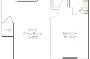 8515 S Interstate 35 Rd, Austin, TX 78744 - Photo 2