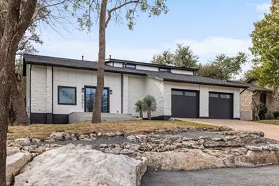 5901 Rain Creek Parkway, Austin, TX 78759 - Photo 1