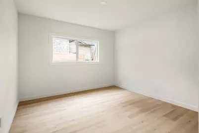 5901 Rain Creek Parkway, Austin, TX 78759 - Photo 26