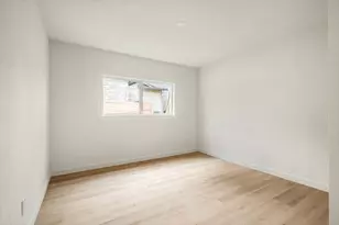 5901 Rain Creek Pkwy, Austin, TX 78759 - Photo 26