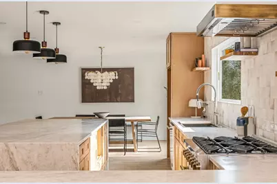 5901 Rain Creek Parkway, Austin, TX 78759 - Photo 14