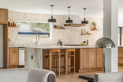 5901 Rain Creek Parkway, Austin, TX 78759 - Photo 8