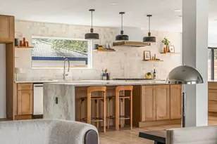 5901 Rain Creek Pkwy, Austin, TX 78759 - Photo 8