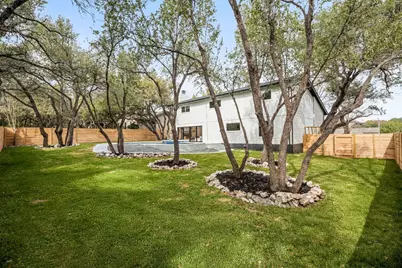 5901 Rain Creek Parkway, Austin, TX 78759 - Photo 36