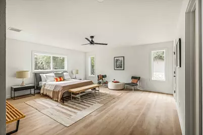 5901 Rain Creek Parkway, Austin, TX 78759 - Photo 22