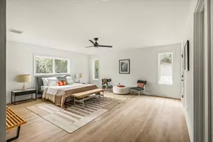 5901 Rain Creek Pkwy, Austin, TX 78759 - Photo 22