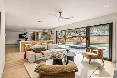 5901 Rain Creek Parkway, Austin, TX 78759 - Photo 20