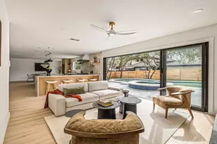 5901 Rain Creek Pkwy, Austin, TX 78759 - Photo 20