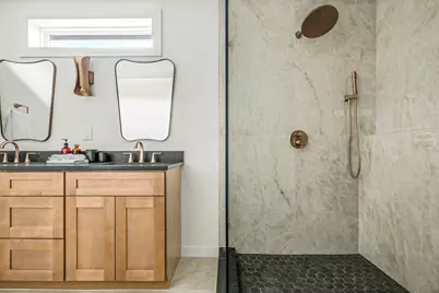 5901 Rain Creek Parkway, Austin, TX 78759 - Photo 24