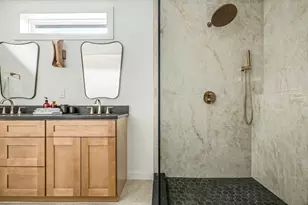 5901 Rain Creek Pkwy, Austin, TX 78759 - Photo 24