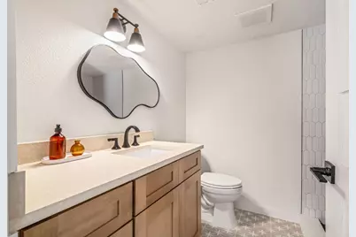 5901 Rain Creek Parkway, Austin, TX 78759 - Photo 28