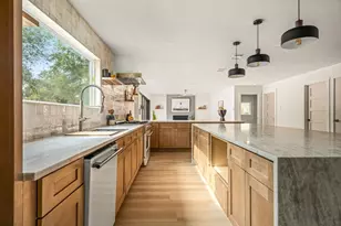 5901 Rain Creek Pkwy, Austin, TX 78759 - Photo 10