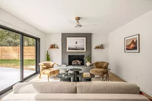 5901 Rain Creek Pkwy, Austin, TX 78759 - Photo 18