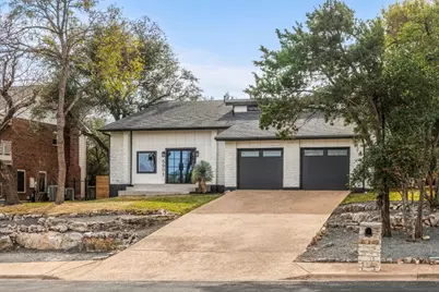5901 Rain Creek Parkway, Austin, TX 78759 - Photo 38