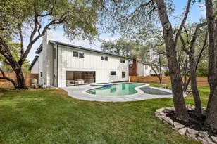 5901 Rain Creek Pkwy, Austin, TX 78759 - Photo 34