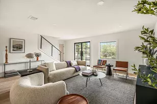 5901 Rain Creek Pkwy, Austin, TX 78759 - Photo 4