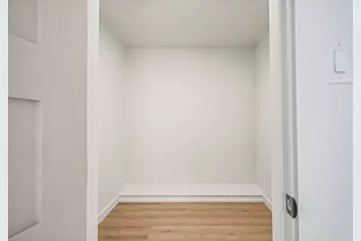 5901 Rain Creek Parkway, Austin, TX 78759 - Photo 32