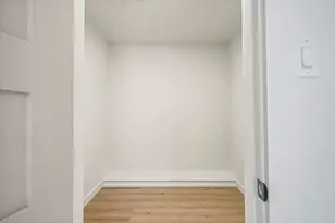 5901 Rain Creek Pkwy, Austin, TX 78759 - Photo 32