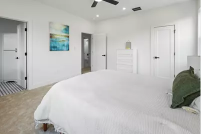 1500 Sylvan Glade Road #2B, Austin, TX 78745 - Photo 10