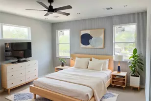 1500 Sylvan Glade Rd, Austin, TX 78745 - Photo 8