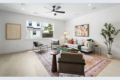 1500 Sylvan Glade Road #2B, Austin, TX 78745 - Photo 4