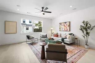 1500 Sylvan Glade Rd, Austin, TX 78745 - Photo 4