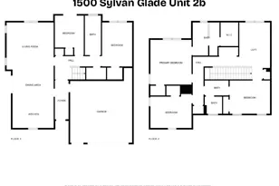 1500 Sylvan Glade Rd, Austin, TX 78745 - Photo 14