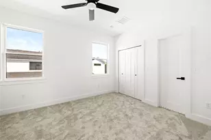 1500 Sylvan Glade Rd, Austin, TX 78745 - Photo 12