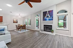 12806 Blackfoot Trail, Austin, TX 78729 - Photo 10